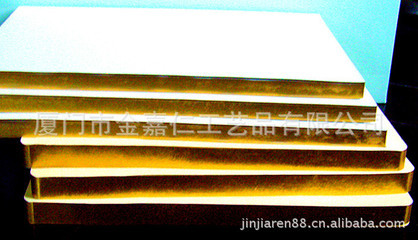 【書邊鎏金 筆記本 書籍 等印刷后道產(chǎn)品加工-四邊燙金 刷色】價(jià)格,廠家,圖片,辦公文教用品加工,廈門市金嘉仁工藝品-