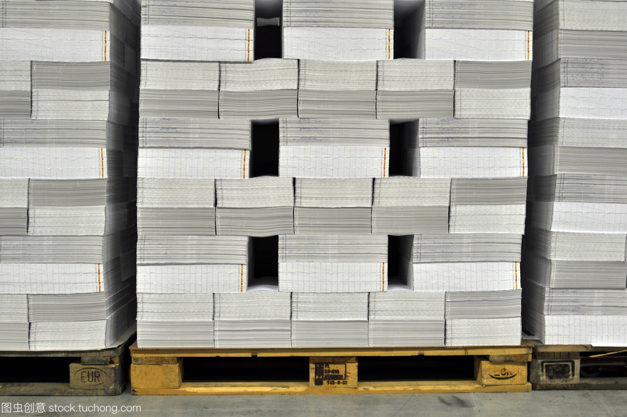 讀書,閱讀,專業技能,一堆,讀,書房,頁,產業,制造業,中學生,圖書館,印刷,學,名言,學會,學生,學習,專長,印刷品,信息,工作,工業,工廠,打印文件,打印輸出,打工,打印機,技能,教育,技術,文學,智慧,無人,沒人,球狀體,沒有人,版畫,生產,白,白色,紙張,紙,種植,行業,精裝本,機器,計算機打印機,論文,植物,現代,科技,背景,資料