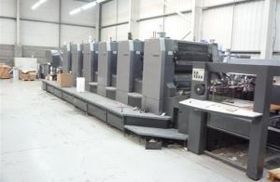 杭州市下城區鳳起路290號三華園3號樓412室-技術開發,紙制品,印刷品-杭州領尚包裝