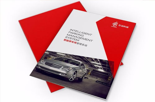 圖 宣傳畫冊 dm單 手提袋 產(chǎn)品包裝等各類印刷品 成都設(shè)計策劃