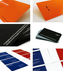 Milkxhake 印刷品設(shè)計風格賞析與現(xiàn)代印刷工藝探索