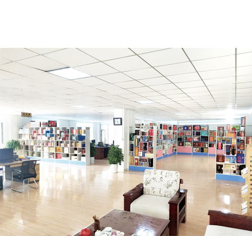 煙臺萊陽專業食品類禮盒印刷廠家——品類齊全，品質卓越