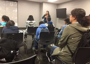 赴美留學(xué)中介服務(wù) 專業(yè)人士助您圓夢(mèng)美國名校