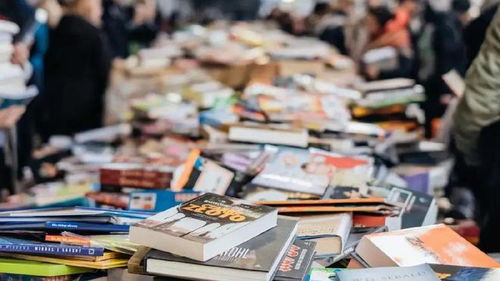 花掉百萬出國留學(xué)后，我竟然階級(jí)降級(jí)了——自費(fèi)出國留學(xué)中介服務(wù)的反思