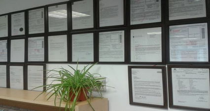 華恒教育成都分公司 專業(yè)自費(fèi)出國留學(xué)中介服務(wù)